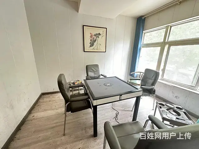 【优选推荐】低价急转，沛县好位置奶茶棋牌室店转让 - 图片 6