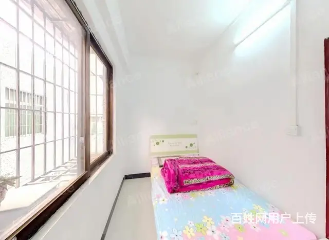 井湾路 普通住宅 中等装修 - 图片 3