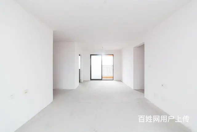 雅居乐星河湾 140.62平4居 南向毛坯 着急出 - 图片 7