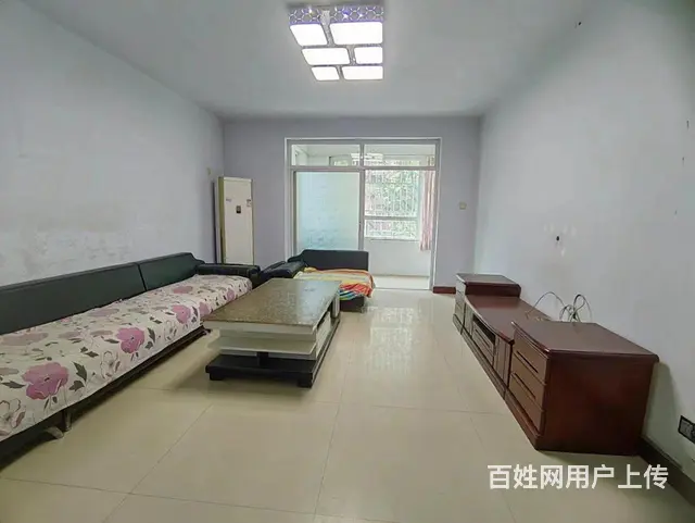 新华路大河时代附近1层125平大三居  好户型78万另带小房 - 图片 3