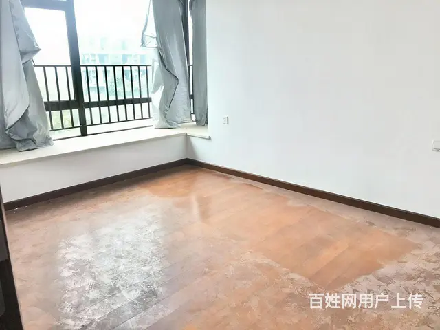里维埃拉，全新精装三房，朝向好，业主置换急售！ - 图片 7