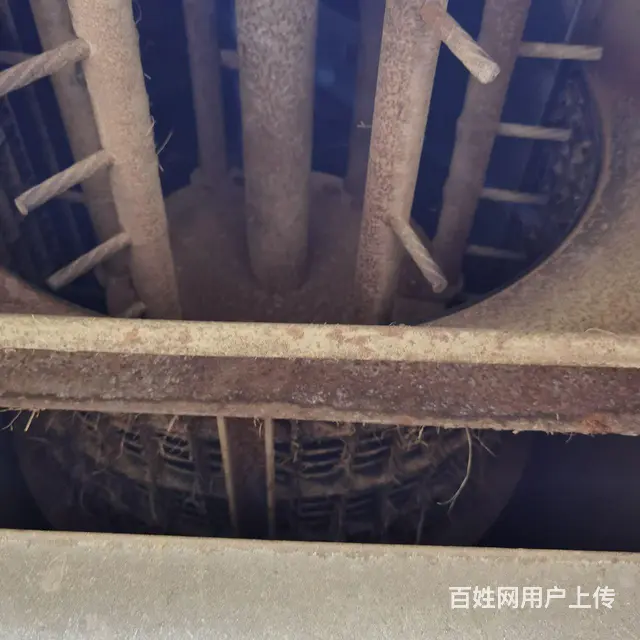 急售1008 - 图片 5