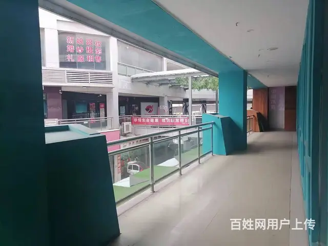 出租市中心666.64平商铺 可做各类餐饮、酒吧等 - 图片 6