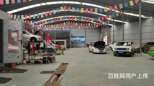 七P 8510 柴达木路海德大舞台,西宁城北柴达木路 - 图片 4