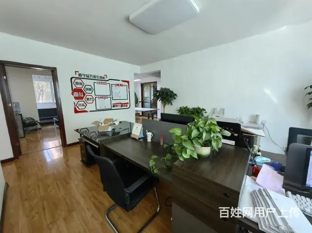 融城假日阳光小区|南川东路137号3室2厅2卫12 - 图片 8