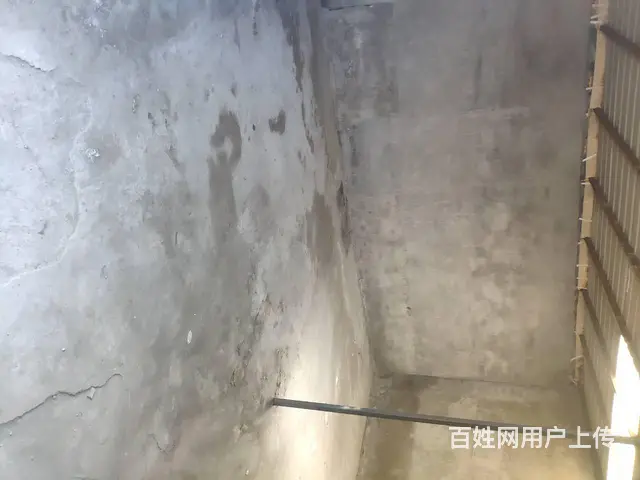 仓库急租！老城春都路150平一楼库房出租，可分割，欢迎致电 - 图片 3
