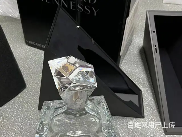 珠海全款收货30年单桶麦芽麦卡伦酒瓶回收市场前景如何 - 图片 2
