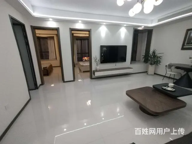 示范区实验小学 新理工大附近 正大国贸13楼 - 图片 2