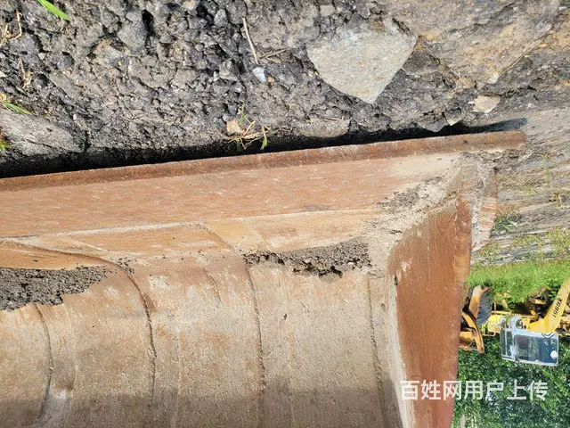 装载机龙工铲车 - 图片 5