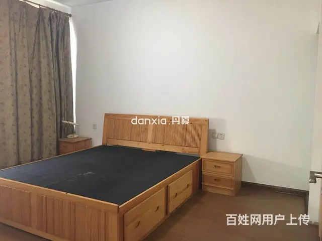 紧邻海沧 圣.地亚哥  2房2卫 高层向阳 拎包入住 - 图片 4