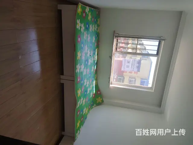 文化天成小区单间出租 - 图片 2