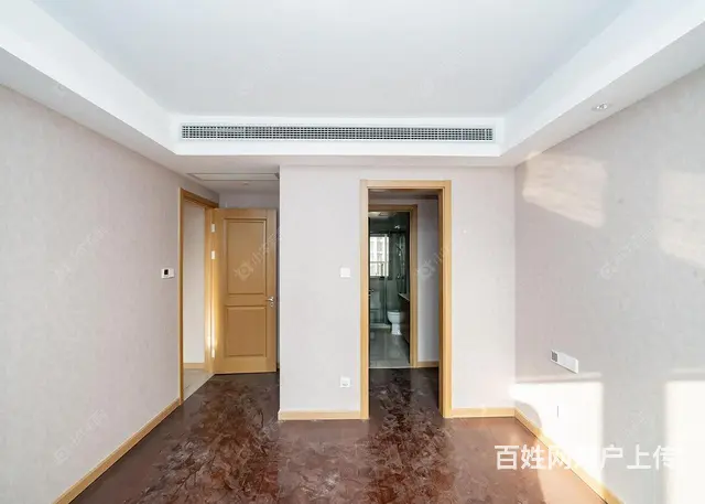 （特批）超低工抵房！1.68万 错过再无！免佣！朗诗兢园旁 - 图片 6