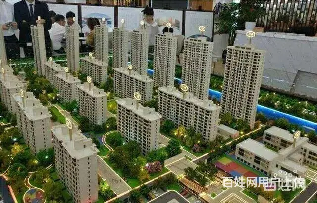 南浔石榴玉兰湾什么情况？没开盘就这么火？ - 图片 10