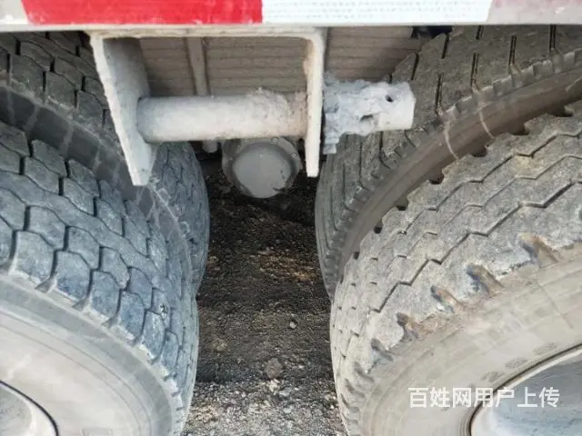 此车出售 - 图片 6
