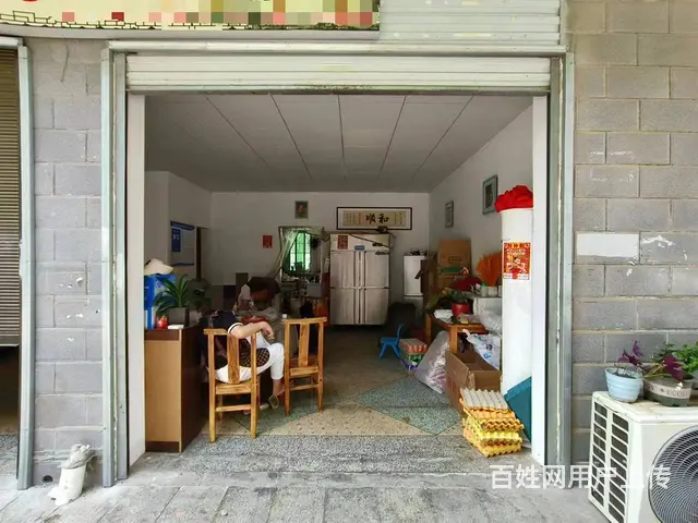 1万多低价急转开福区福城社区7-8年餐馆外卖店 9666 - 图片 2
