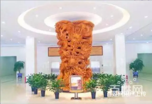 六安附近赚钱的项目有哪些  电话是多少 要靠谱的 - 图片 2