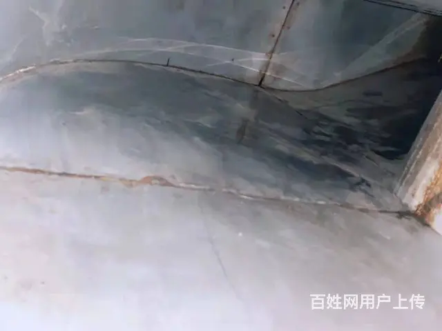昆山玉山单位厨房大型油烟机清洗4008204072 - 图片 2