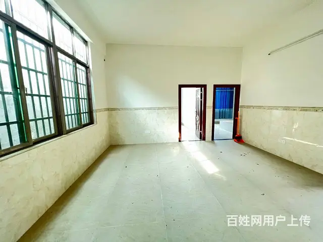 （51旺铺推荐）桂林洋兴学路500平整栋招租 - 图片 8