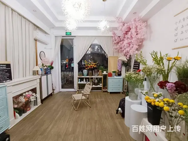 【福铺】科山路小区门口|50平门头空转 - 图片 7