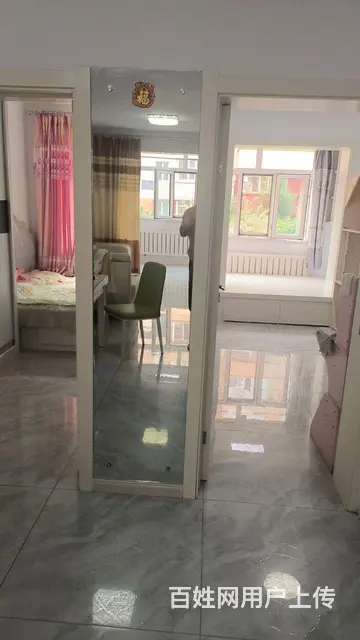 陪读补课班  今时学府一楼 - 图片 2