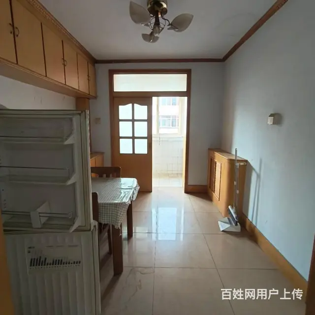 金华 106平45万买三居 不是顶层 带小房 老证可贷款 - 图片 6