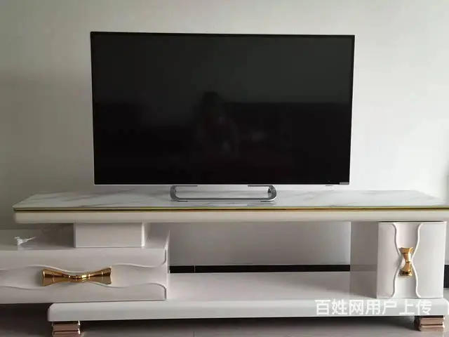 宝丽一号 吉房出租 - 图片 5