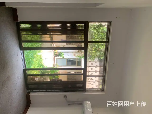 （三横王）龙昆南大润发  400平别墅出租 - 图片 11