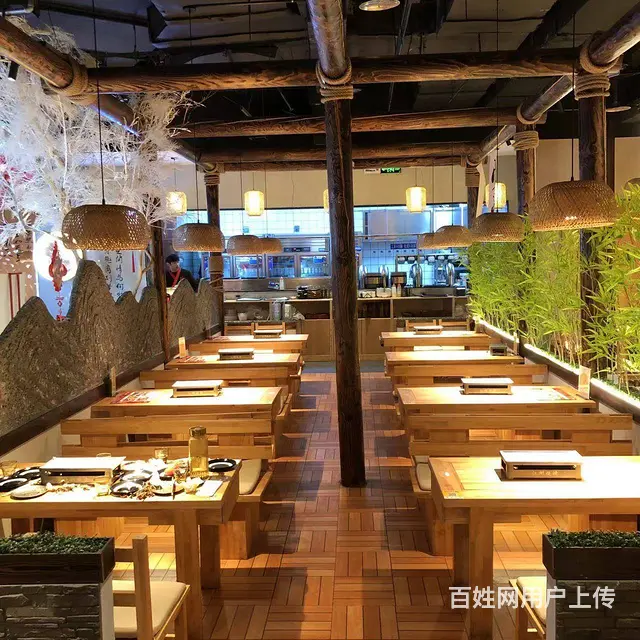 【搞定了！】南岗学府商场餐饮诚信出兑 - 图片 2