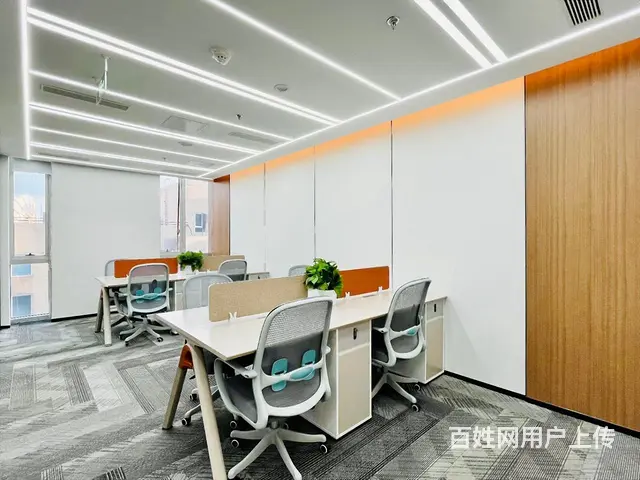 正大国际，面积：150，房源，还等什么快来电吧！ - 图片 9