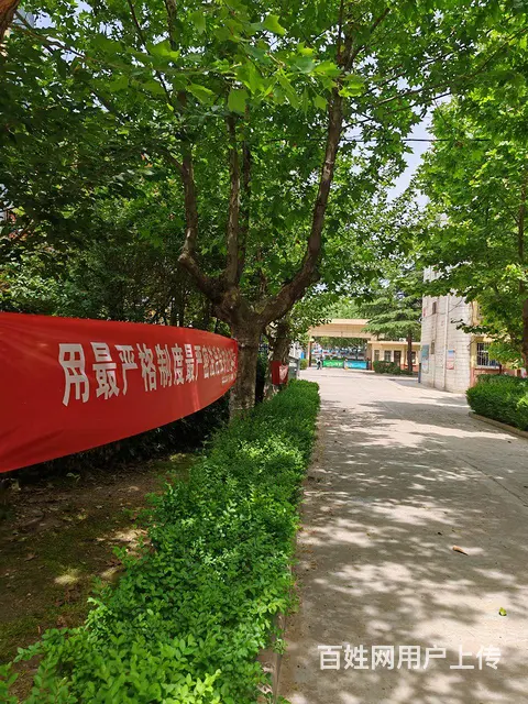 自立中学对面铁20局小区出租 - 图片 1