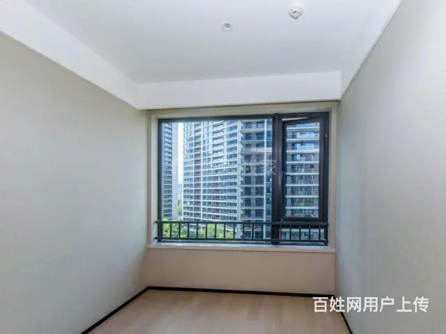 滨康龙湖天街旁 刚交付 1|5号地铁换乘 四面铝板玻璃幕墙 - 图片 5