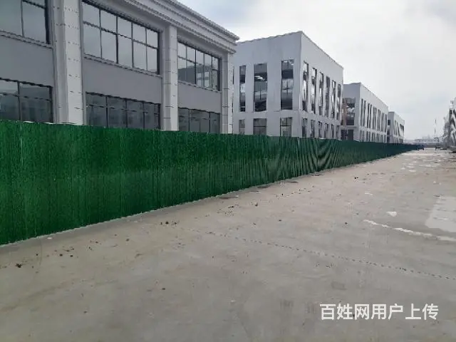 泰安围挡出租，出售，给钱就卖 - 图片 7