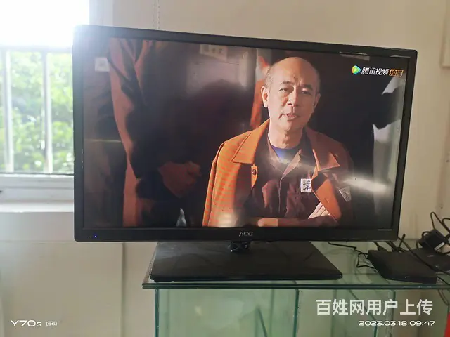 32寸液晶电视 - 图片 2
