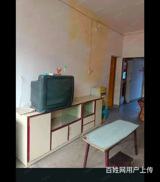 卖房 - 图片 3