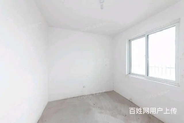 君泰尚德花园工抵现房88平，114平0 - 图片 5