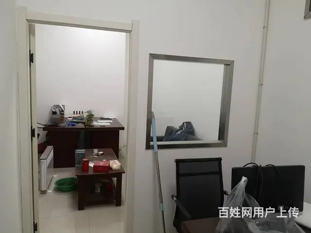 （都市信息）澜波湾临街门面出租 - 图片 4