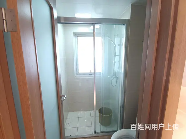 急 万达 中楼层 精装三室 万科尚都会 地铁口 看房方便 - 图片 10
