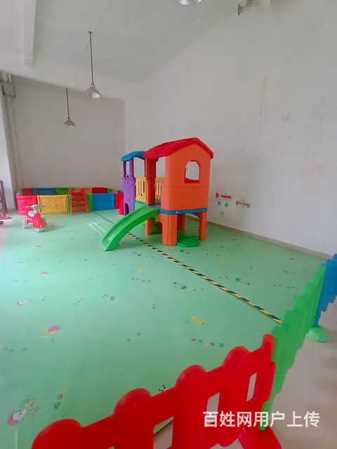 博鳌长滩雨林一房一厅 - 图片 8
