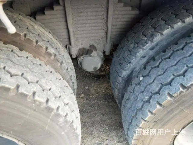 此车出售 - 图片 3