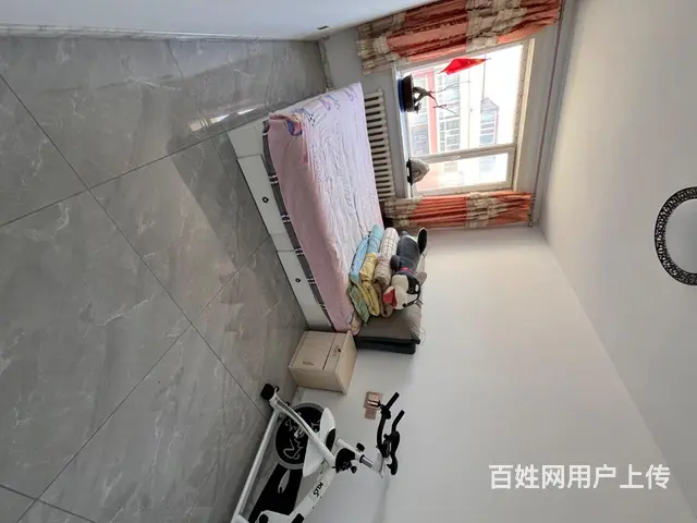 多选学区，一房到底 - 图片 6