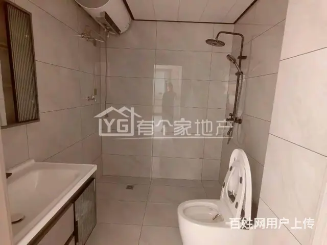 群力家园(道里-尚志) 普通住宅 精装修 - 图片 6