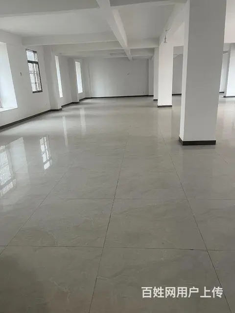 占陇镇厂房仓库出租 - 图片 3