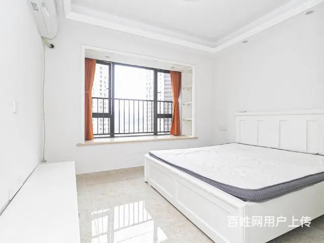 雅居乐小区位置 中间楼层 精装修 南北通透 随时看房 - 图片 6