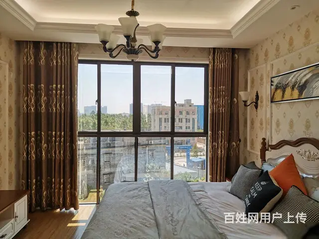 5层联排别墅，一层可做底商，心动不如行动 - 图片 9