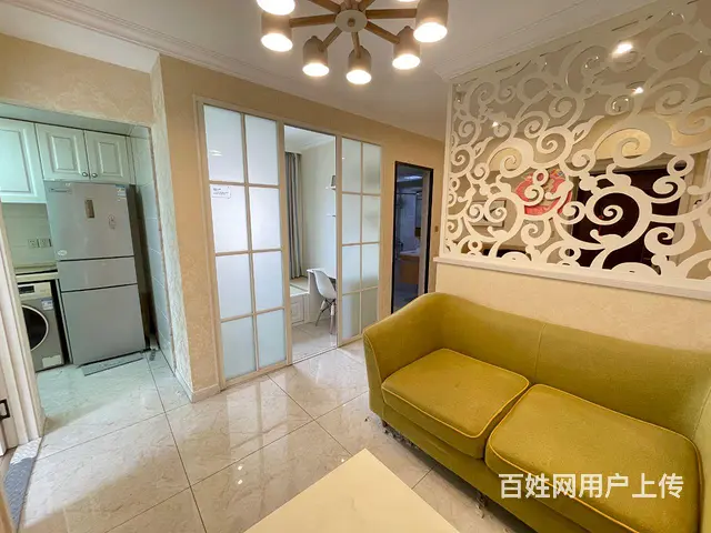 低价出租 - 图片 2