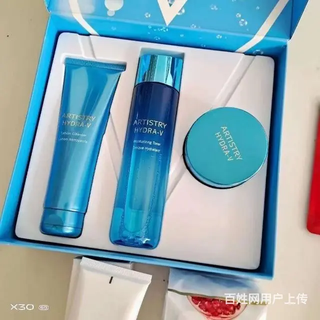 保定现有几家安利专卖店，保定安利直营店在哪？ - 图片 3