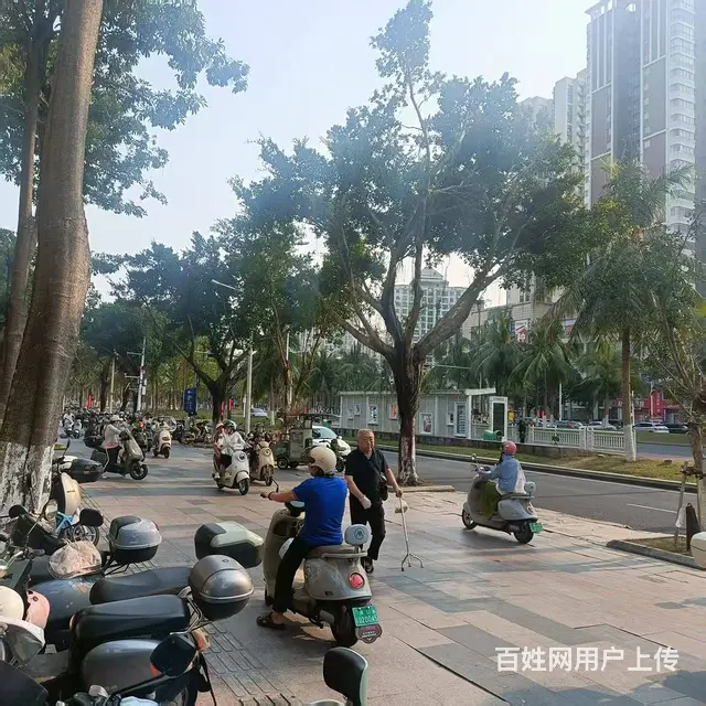 （51旺铺推荐）龙昆南路50平兰州牛肉面转让 - 图片 7