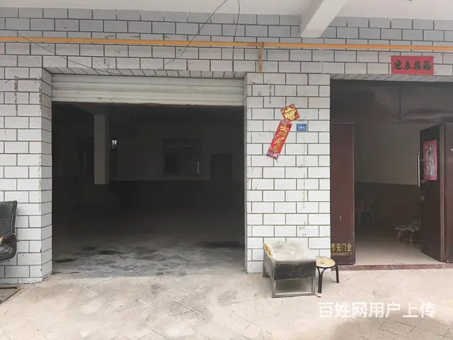 天津南路仓库出租 - 图片 4