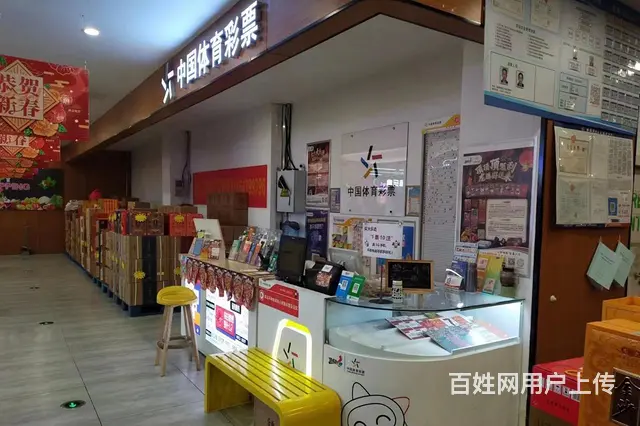 张店区柳泉路营业中赵王路旺铺整体出 - 图片 4