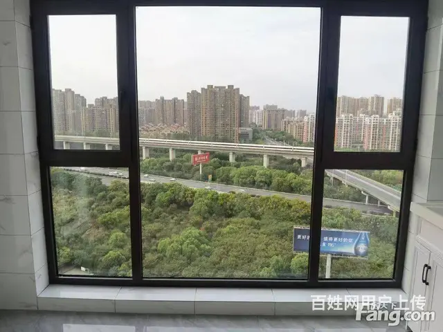 香树湾名苑(新北) 普通住宅 精装修 - 图片 2